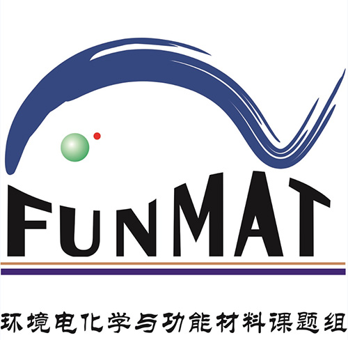 FunMat Logo design-v3 CN enlarged.jpg